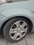 Ford Fiesta Fiesta 1.4 Ghia Blau - thumbnail 3