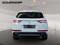 DS Automobiles DS 7 Crossback DS7 Crossback Rivoli LED+Navi+SHZ+Kam*Voll-Leder* White - thumbnail 9