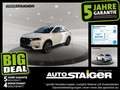 DS Automobiles DS 7 Crossback DS7 Crossback Rivoli LED+Navi+SHZ+Kam*Voll-Leder* White - thumbnail 1