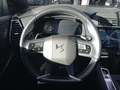 DS Automobiles DS 7 Crossback DS7 Crossback Rivoli LED+Navi+SHZ+Kam*Voll-Leder* Weiß - thumbnail 17