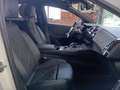 DS Automobiles DS 7 Crossback DS7 Crossback Rivoli LED+Navi+SHZ+Kam*Voll-Leder* Blanc - thumbnail 21