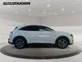 DS Automobiles DS 7 Crossback DS7 Crossback Rivoli LED+Navi+SHZ+Kam*Voll-Leder* White - thumbnail 7