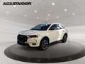 DS Automobiles DS 7 Crossback DS7 Crossback Rivoli LED+Navi+SHZ+Kam*Voll-Leder* Weiß - thumbnail 2