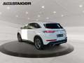DS Automobiles DS 7 Crossback DS7 Crossback Rivoli LED+Navi+SHZ+Kam*Voll-Leder* Weiß - thumbnail 4