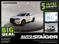 DS Automobiles DS 7 Crossback DS7 Crossback Rivoli LED+Navi+SHZ+Kam*Voll-Leder* Weiß - thumbnail 1