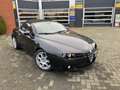 Alfa Romeo Spider 2.2 JTS Exclusive Zwart - thumbnail 6