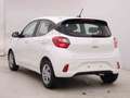 Hyundai i10 1.0i Comfort + GPS 10.25 + Cam + Cruise Control Wit - thumbnail 26