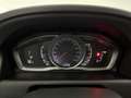 Volvo XC60 2.0 T5 FWD Ocean Race 245PK | Camera | H/K | Clima Zwart - thumbnail 19