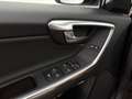 Volvo XC60 2.0 T5 FWD Ocean Race 245PK | Camera | H/K | Clima Zwart - thumbnail 29