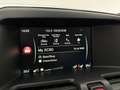 Volvo XC60 2.0 T5 FWD Ocean Race 245PK | Camera | H/K | Clima Zwart - thumbnail 26