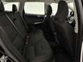 Volvo XC60 2.0 T5 FWD Ocean Race 245PK | Camera | H/K | Clima Zwart - thumbnail 34