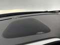 Volvo XC60 2.0 T5 FWD Ocean Race 245PK | Camera | H/K | Clima Zwart - thumbnail 18