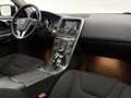 Volvo XC60 2.0 T5 FWD Ocean Race 245PK | Camera | H/K | Clima Zwart - thumbnail 4