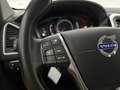 Volvo XC60 2.0 T5 FWD Ocean Race 245PK | Camera | H/K | Clima Zwart - thumbnail 20