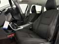 Volvo XC60 2.0 T5 FWD Ocean Race 245PK | Camera | H/K | Clima Zwart - thumbnail 15