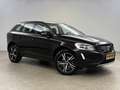 Volvo XC60 2.0 T5 FWD Ocean Race 245PK | Camera | H/K | Clima Zwart - thumbnail 6