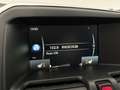 Volvo XC60 2.0 T5 FWD Ocean Race 245PK | Camera | H/K | Clima Zwart - thumbnail 28