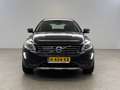 Volvo XC60 2.0 T5 FWD Ocean Race 245PK | Camera | H/K | Clima Zwart - thumbnail 8