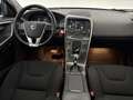 Volvo XC60 2.0 T5 FWD Ocean Race 245PK | Camera | H/K | Clima Zwart - thumbnail 2