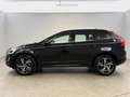Volvo XC60 2.0 T5 FWD Ocean Race 245PK | Camera | H/K | Clima Zwart - thumbnail 11