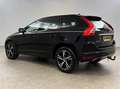 Volvo XC60 2.0 T5 FWD Ocean Race 245PK | Camera | H/K | Clima Zwart - thumbnail 3