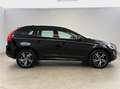 Volvo XC60 2.0 T5 FWD Ocean Race 245PK | Camera | H/K | Clima Zwart - thumbnail 10