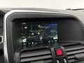 Volvo XC60 2.0 T5 FWD Ocean Race 245PK | Camera | H/K | Clima Zwart - thumbnail 25