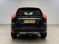 Volvo XC60 2.0 T5 FWD Ocean Race 245PK | Camera | H/K | Clima Zwart - thumbnail 9