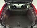 Volvo XC60 2.0 T5 FWD Ocean Race 245PK | Camera | H/K | Clima Zwart - thumbnail 31