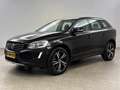 Volvo XC60 2.0 T5 FWD Ocean Race 245PK | Camera | H/K | Clima Zwart - thumbnail 7