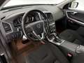 Volvo XC60 2.0 T5 FWD Ocean Race 245PK | Camera | H/K | Clima Zwart - thumbnail 14