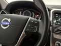 Volvo XC60 2.0 T5 FWD Ocean Race 245PK | Camera | H/K | Clima Zwart - thumbnail 21