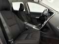 Volvo XC60 2.0 T5 FWD Ocean Race 245PK | Camera | H/K | Clima Zwart - thumbnail 16