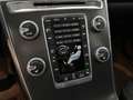 Volvo XC60 2.0 T5 FWD Ocean Race 245PK | Camera | H/K | Clima Zwart - thumbnail 22