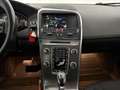 Volvo XC60 2.0 T5 FWD Ocean Race 245PK | Camera | H/K | Clima Zwart - thumbnail 17