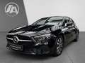 Mercedes-Benz A 180 d Adv.+Navi Prem.+LED+Kam+Tempom.+SHZ+PTS+ Negro - thumbnail 3