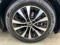 Mercedes-Benz A 180 d Adv.+Navi Prem.+LED+Kam+Tempom.+SHZ+PTS+ Negro - thumbnail 7