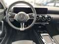 Mercedes-Benz A 180 d Adv.+Navi Prem.+LED+Kam+Tempom.+SHZ+PTS+ Negro - thumbnail 10