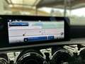 Mercedes-Benz A 180 d Adv.+Navi Prem.+LED+Kam+Tempom.+SHZ+PTS+ Negro - thumbnail 13