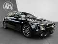 Mercedes-Benz A 180 d Adv.+Navi Prem.+LED+Kam+Tempom.+SHZ+PTS+ Negro - thumbnail 6