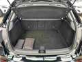 Mercedes-Benz A 180 d Adv.+Navi Prem.+LED+Kam+Tempom.+SHZ+PTS+ Negro - thumbnail 8