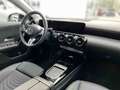 Mercedes-Benz A 180 d Adv.+Navi Prem.+LED+Kam+Tempom.+SHZ+PTS+ Negro - thumbnail 9