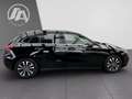 Mercedes-Benz A 180 d Adv.+Navi Prem.+LED+Kam+Tempom.+SHZ+PTS+ Negro - thumbnail 5