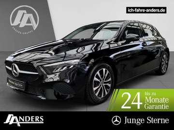 d Adv.+Navi Prem.+LED+Kam+Tempom.+SHZ+PTS+