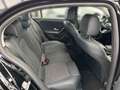 Mercedes-Benz A 180 d Adv.+Navi Prem.+LED+Kam+Tempom.+SHZ+PTS+ Negro - thumbnail 12