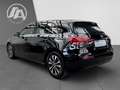 Mercedes-Benz A 180 d Adv.+Navi Prem.+LED+Kam+Tempom.+SHZ+PTS+ Negro - thumbnail 4