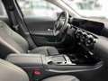 Mercedes-Benz A 180 d Adv.+Navi Prem.+LED+Kam+Tempom.+SHZ+PTS+ Negro - thumbnail 11