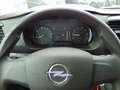 Opel Vivaro Kombi L KLIMA 9 Sitze Blanco - thumbnail 15