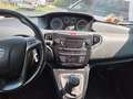 Lancia Ypsilon 0.9 TwinAir 85 CV 5 porte S&S Fekete - thumbnail 9