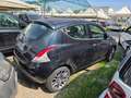 Lancia Ypsilon 0.9 TwinAir 85 CV 5 porte S&S Fekete - thumbnail 3